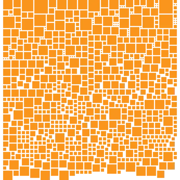 300268.bitmap