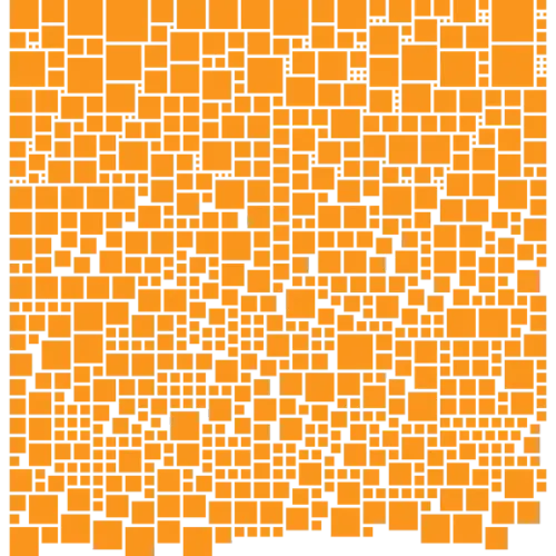 300268.bitmap