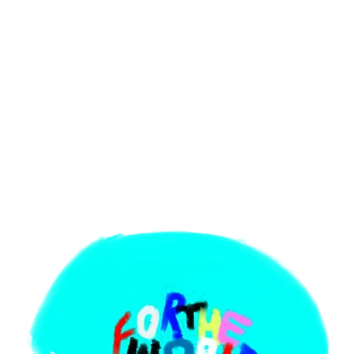 https://static.okx.com/cdn/nft/files/212454a9-7d95-4a4f-9454-9bff7e1fea60.webp/type=list