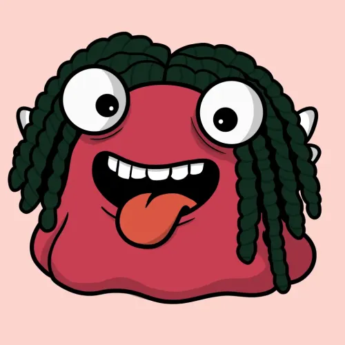 Blobz216