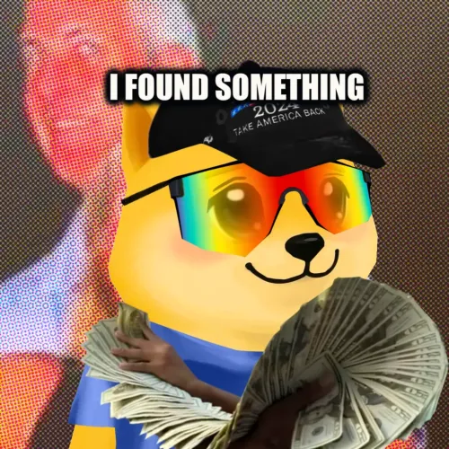 Bonkyo #289