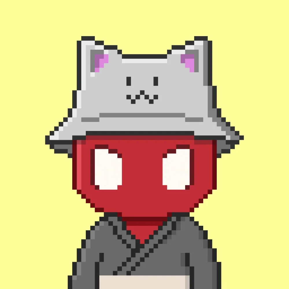Gloom #2502