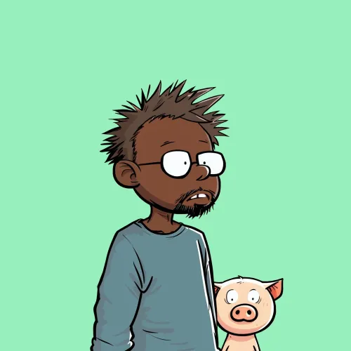 ＃2126
