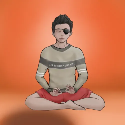 Guru  #1608