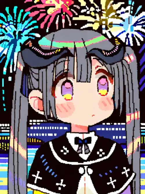 Yumemono #2087