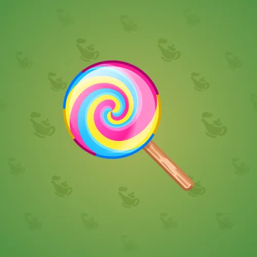 Lol Pop #363943