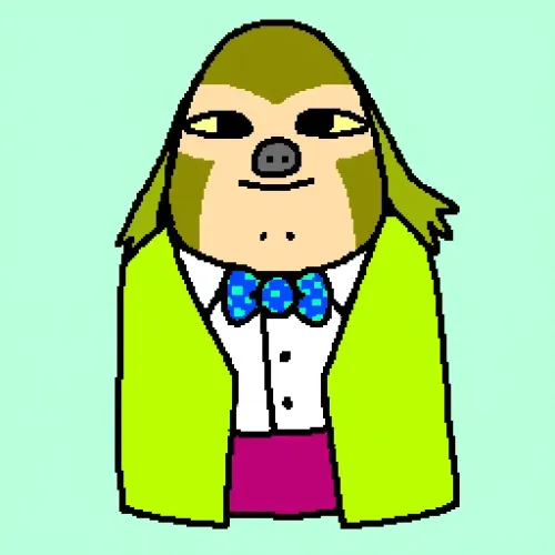 NoBookz4Me #3561
