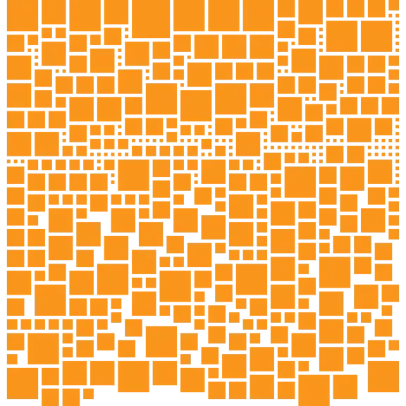 395501.bitmap