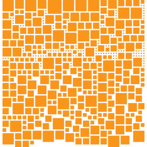 395501.bitmap