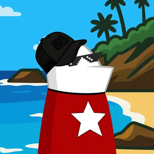 Homestar Runners #2155