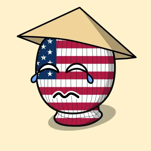 Base Emoji #1579