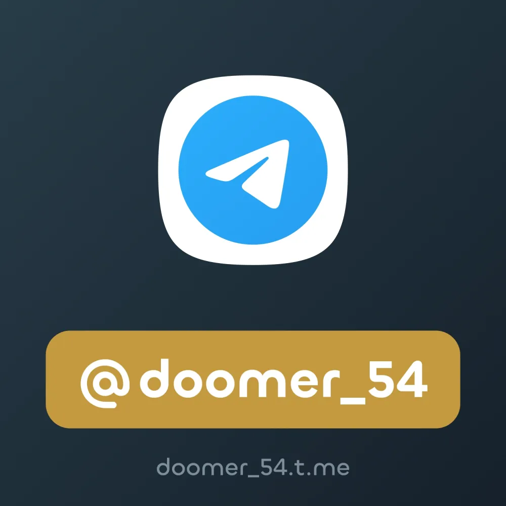 @doomer_54