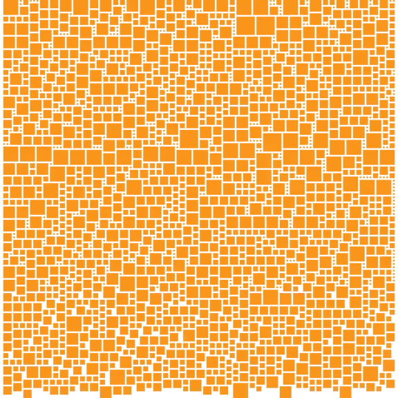 480123.bitmap
