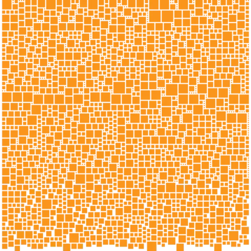 480123.bitmap