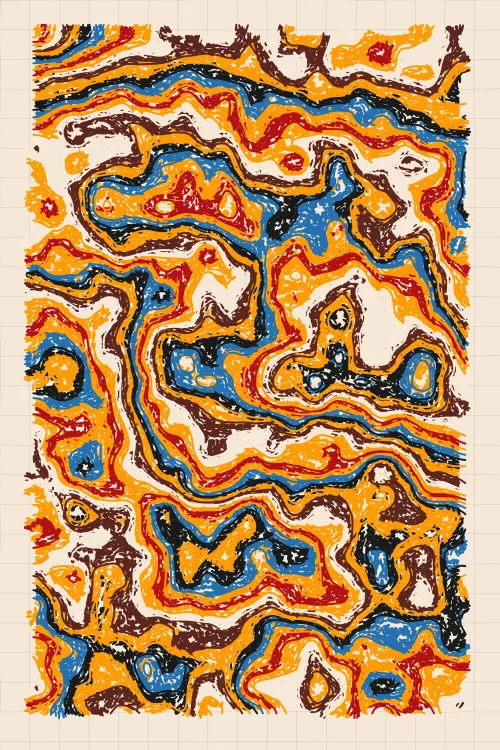 #15