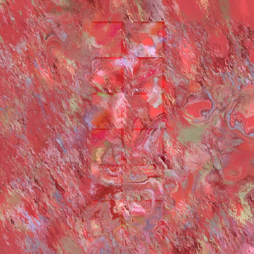 DDUST #421