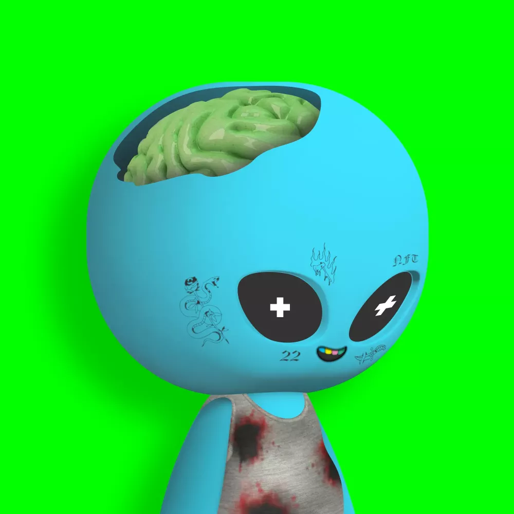 TheAlienBoy #6069