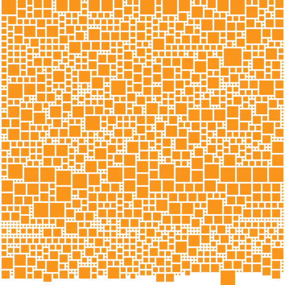 597715.bitmap