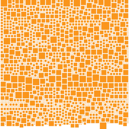 597715.bitmap