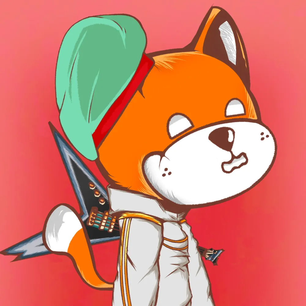Let's Bonk #409