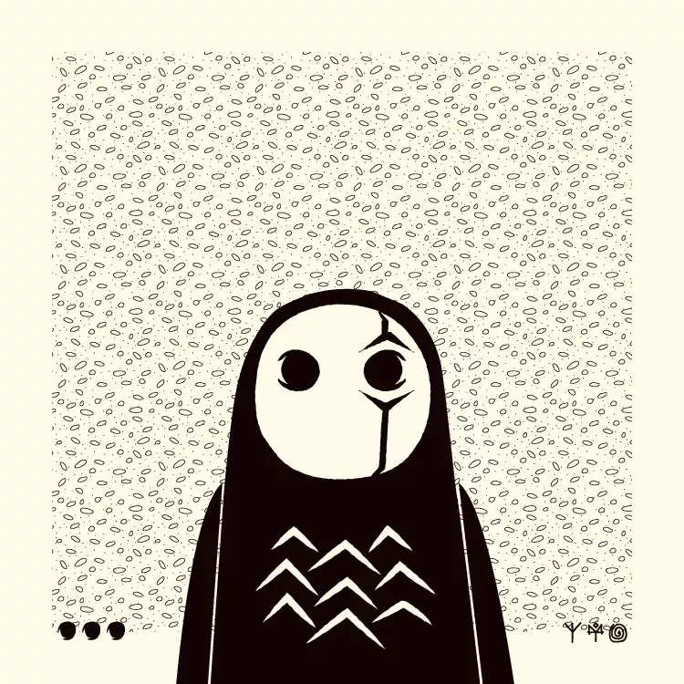dotdotdot2939 #2939