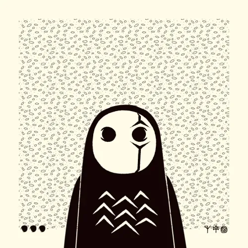 dotdotdot2939 #2939