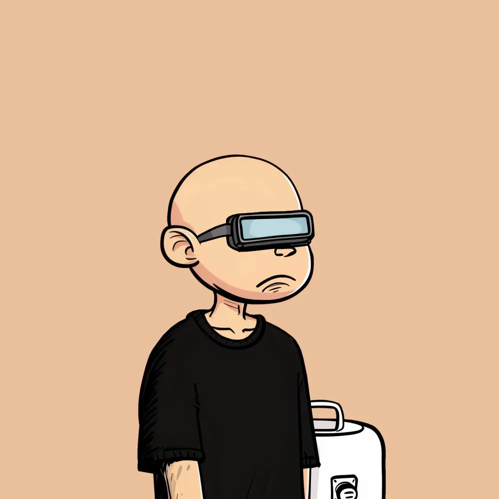 Digital Slops #6248