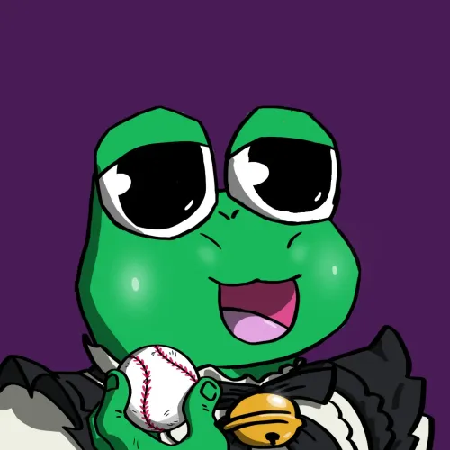 gib #3306