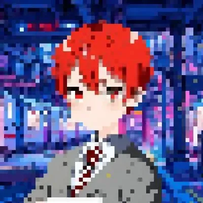 Yuna Revelation #2997 (#102409727)