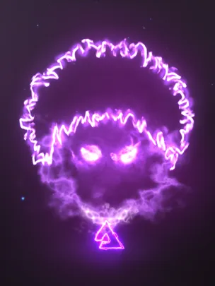 LIFINITY Flares #9979