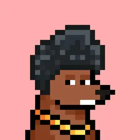 Bonk #364