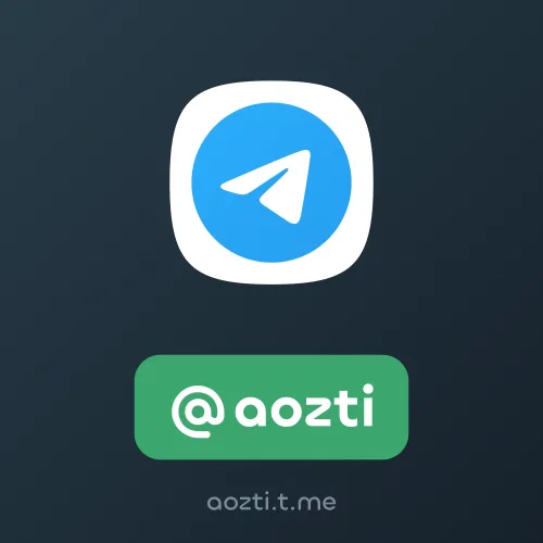 @aozti