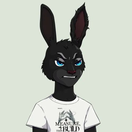 #1764