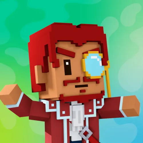 Founder's Pirate ＃304