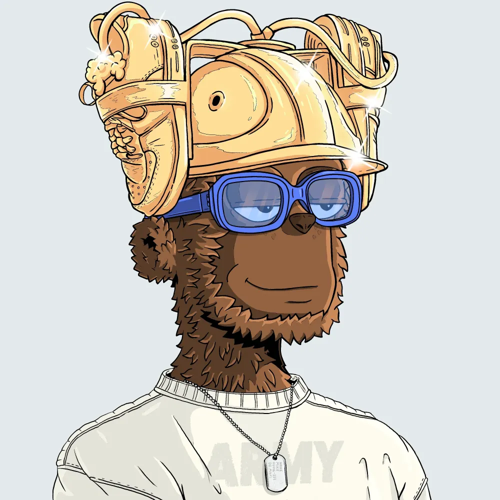y00t #5718