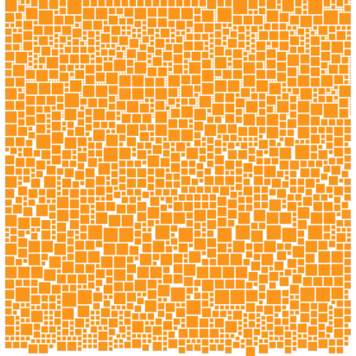 482451.btc