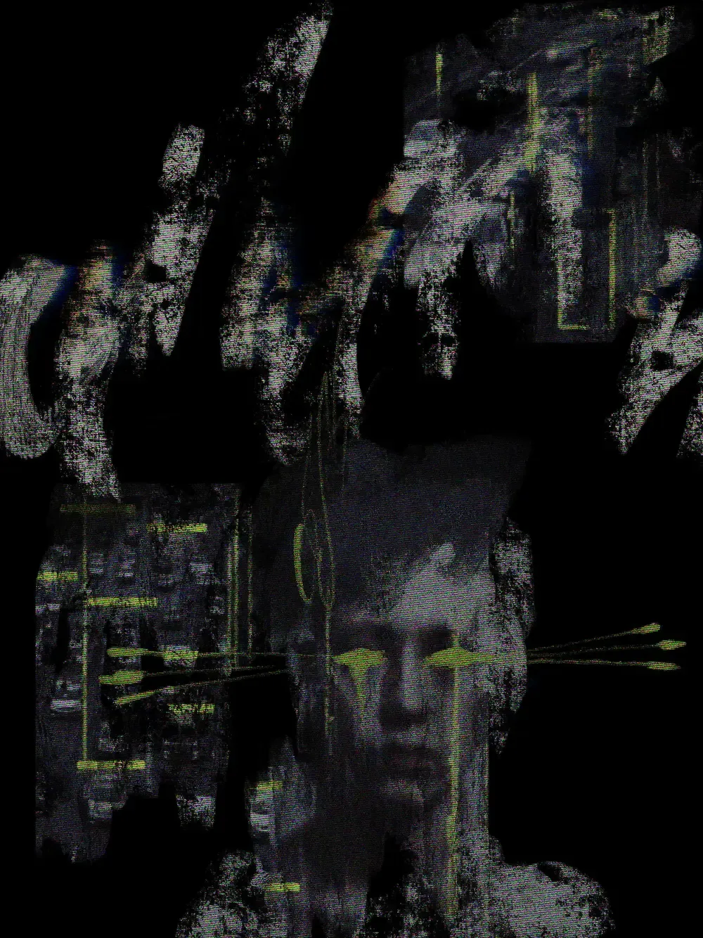 EIDOLON #339