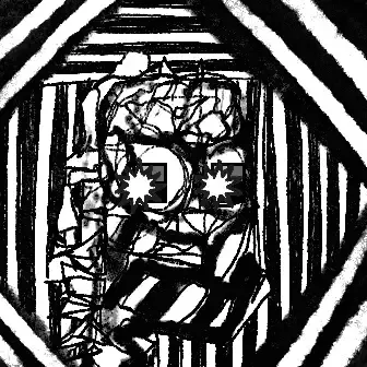 Ordinal Maxi Biz （＃83307195）