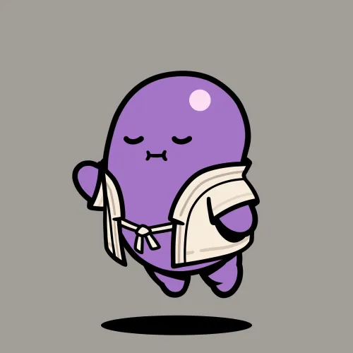 Bean #10012