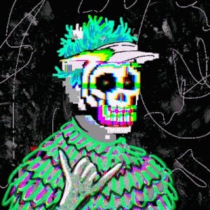 DeSchizo #763