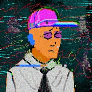 DeSchizo #439