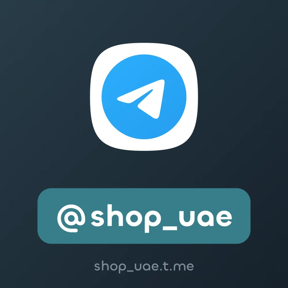 @shop_uae