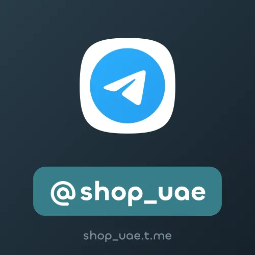 @shop_uae