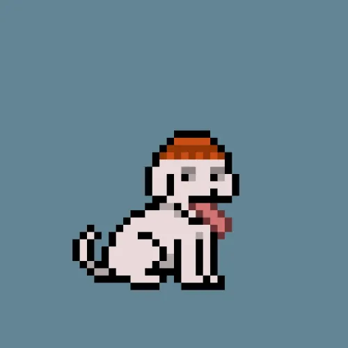 PUPZ #73