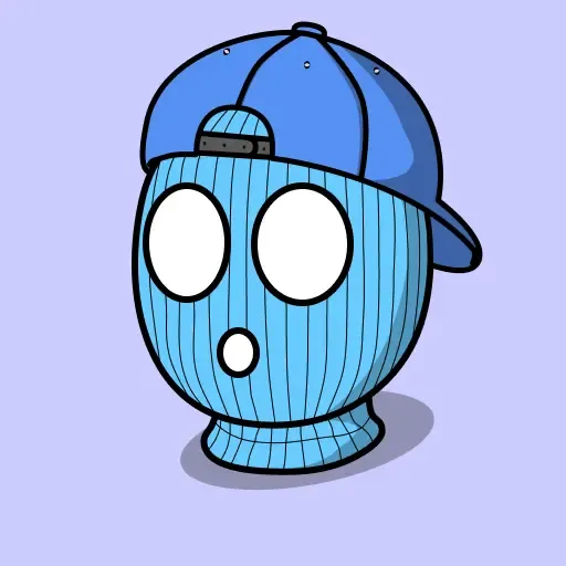 Base Emoji #5695