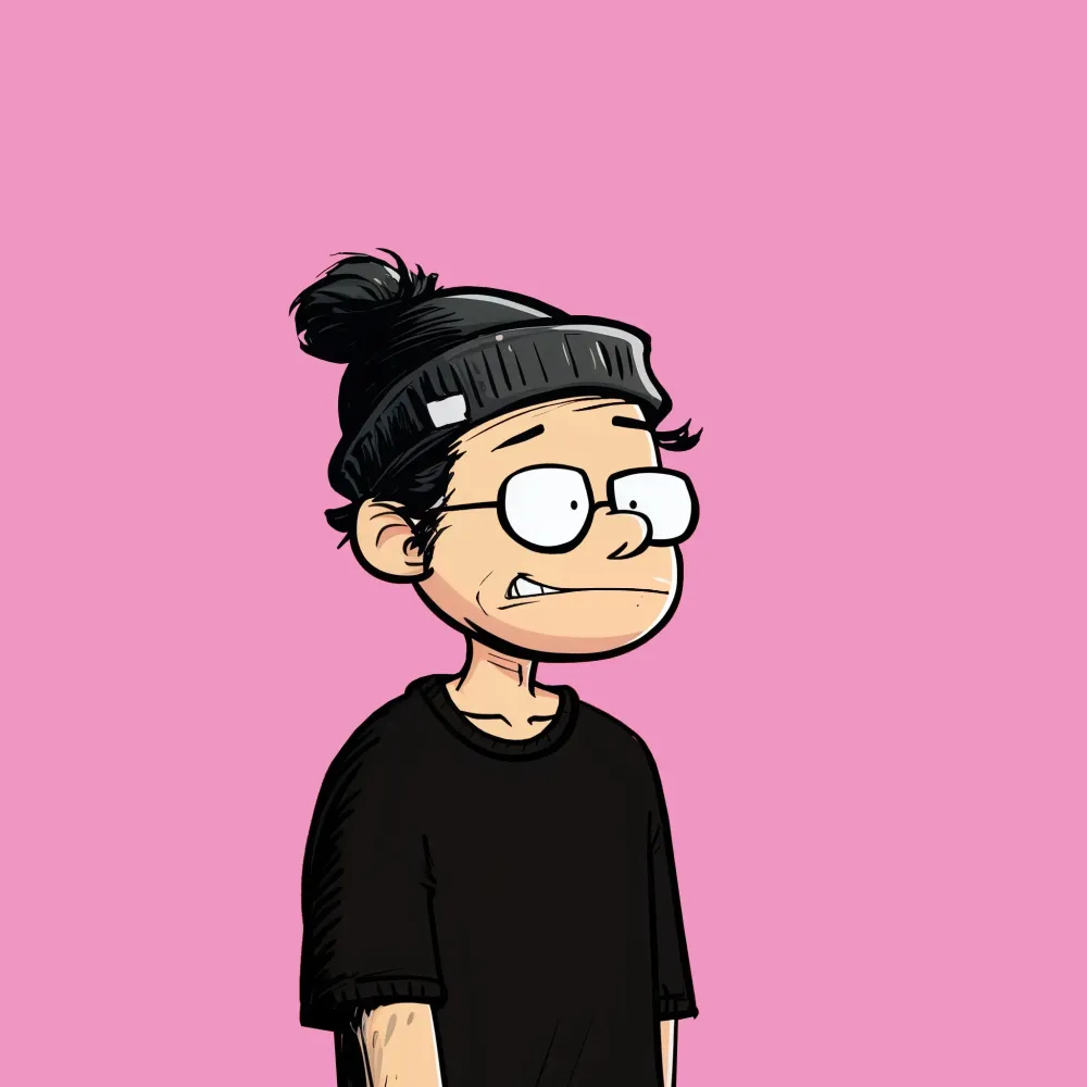 Digital Slops #2413