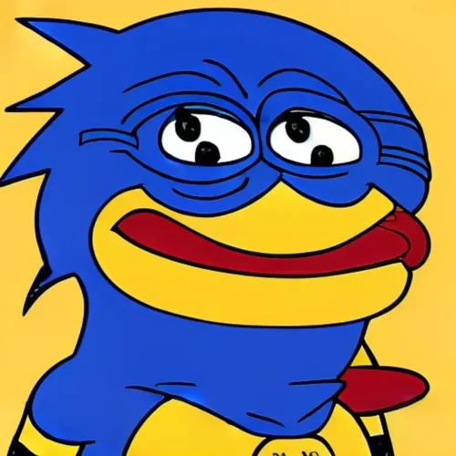 Sproto Gremlin #3138