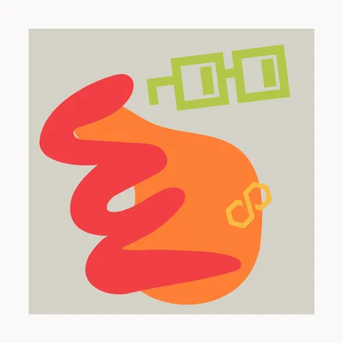 NFT-isse #0221