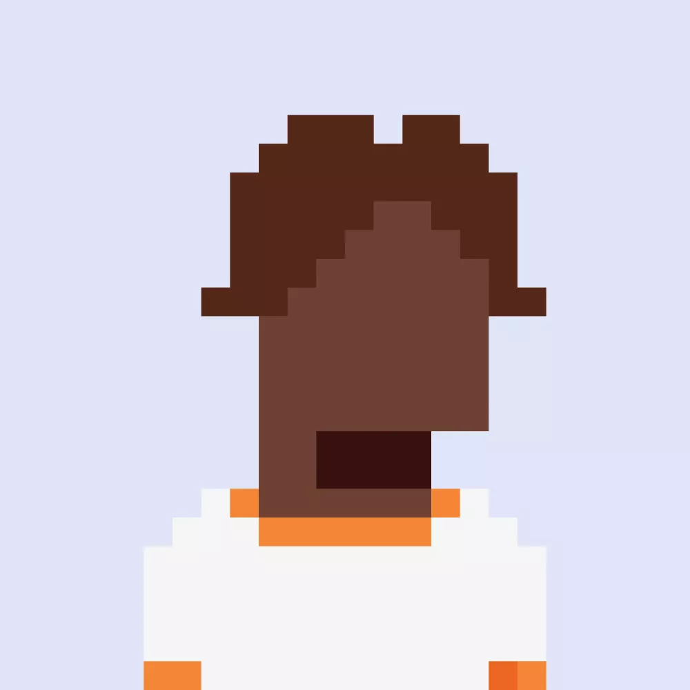 EightBit  #4695