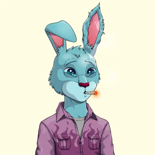 #2520